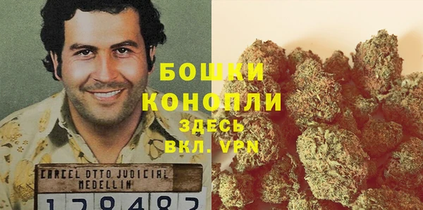 трава Баксан