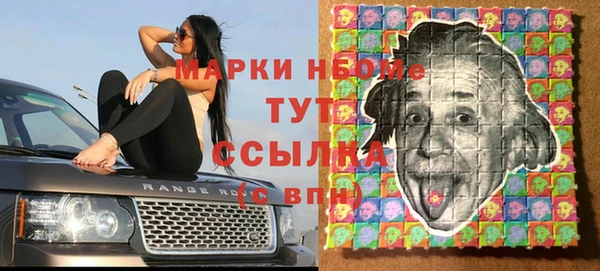 крисы Балахна